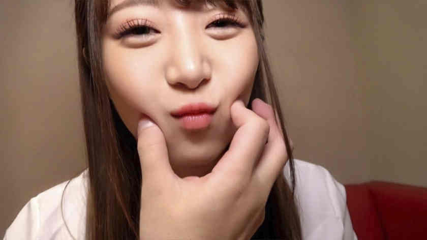 201KNMB-033黑丝袜美腿