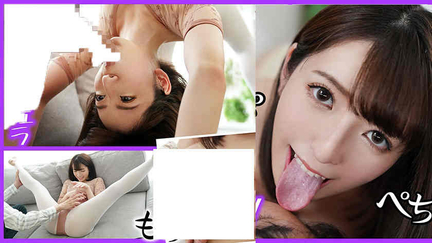 714ANAN-005素人G罩杯