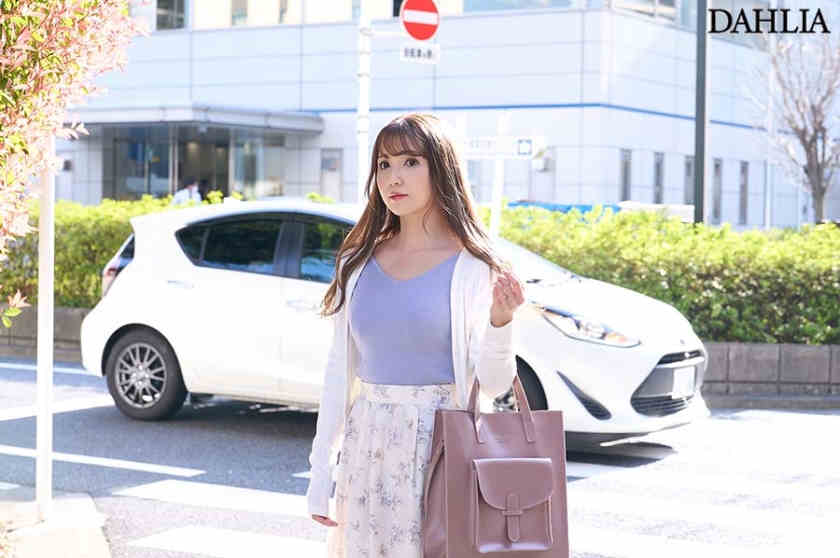 513DLDSS-101友田彩也香