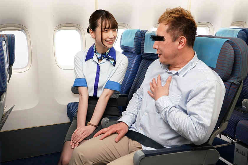 104DANDY-818丝袜美腿空乘CA