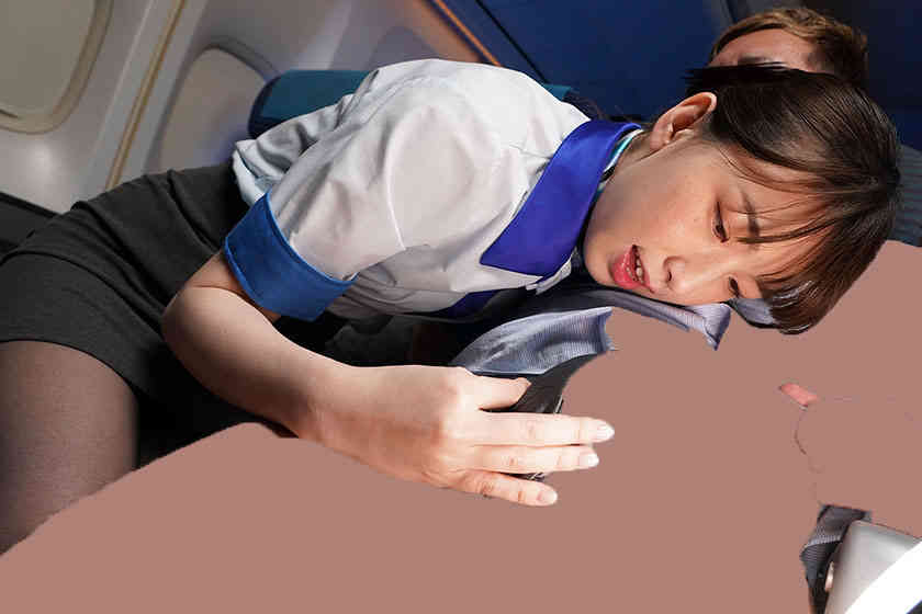 104DANDY-818丝袜美腿空乘CA