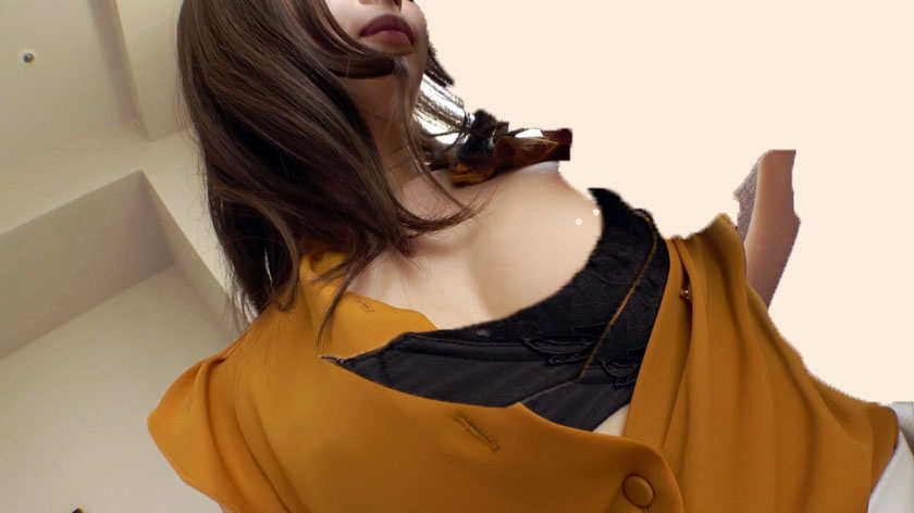 259LUXU-1639由紀 27岁不动产销售