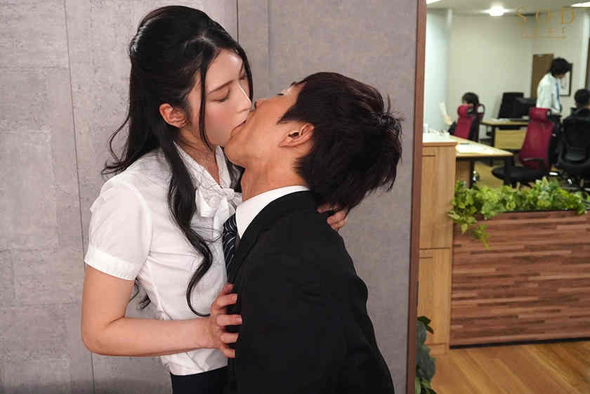 107STARS-647丝袜美腿本庄鈴新作品