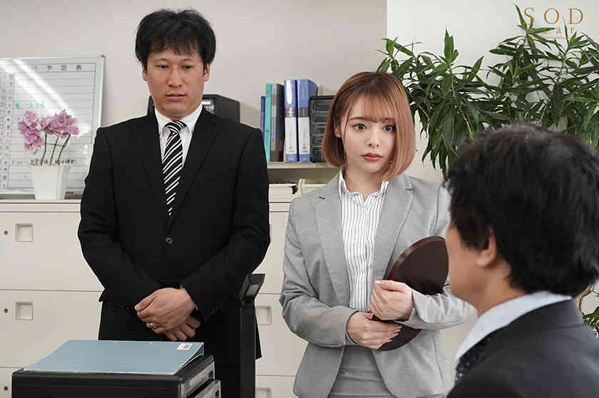 107STARS-620小倉由菜