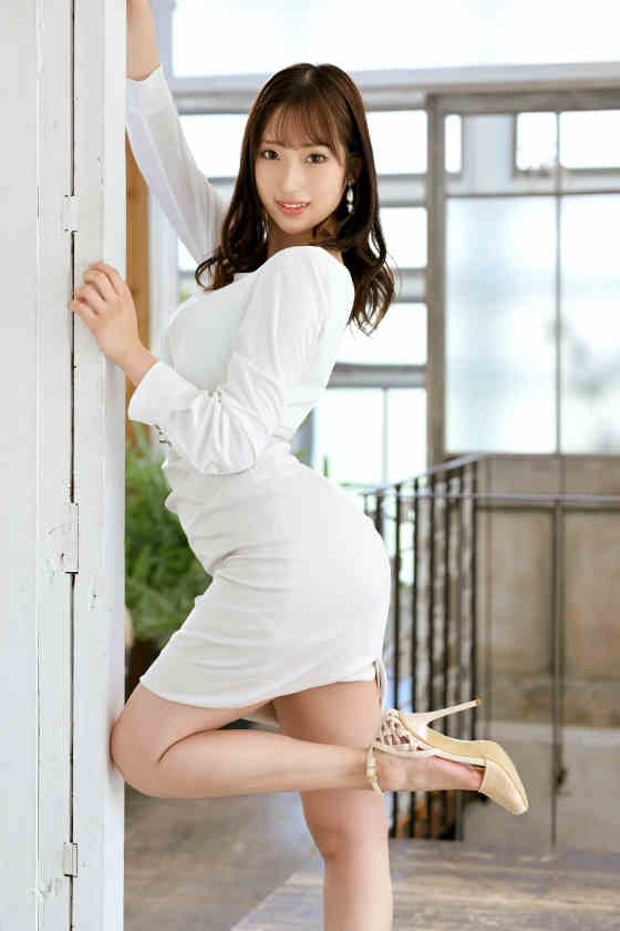 259LUXU-1652菅野あかり 25岁