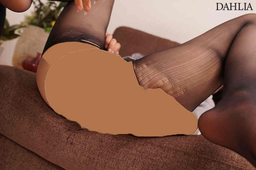 513DLDSS-107徳永しおり