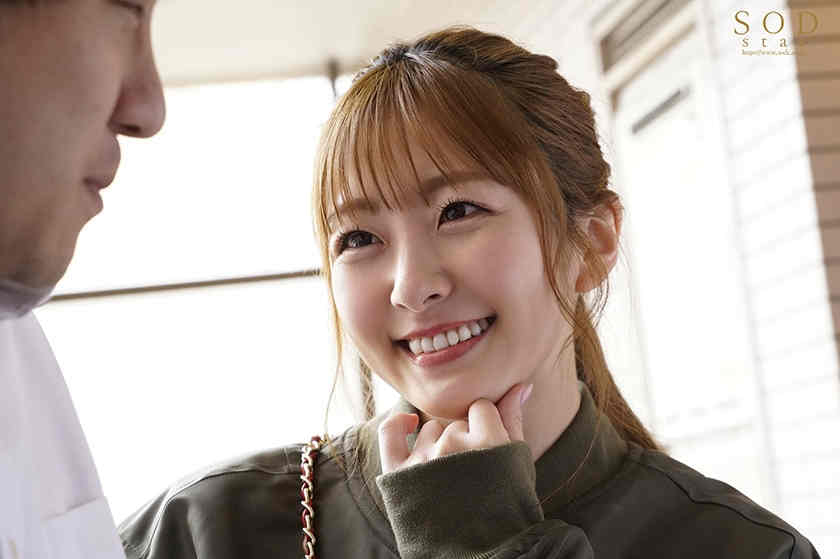 107STARS-655青空ひかり