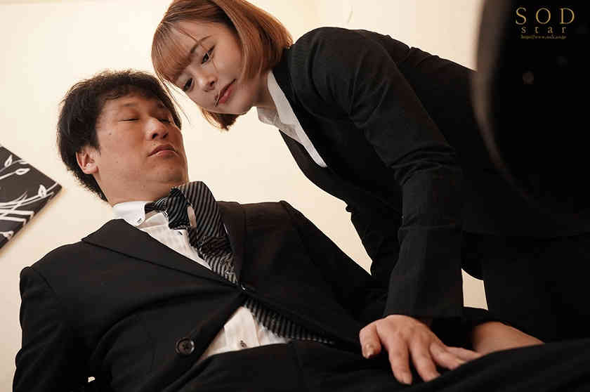 107STARS-620小倉由菜