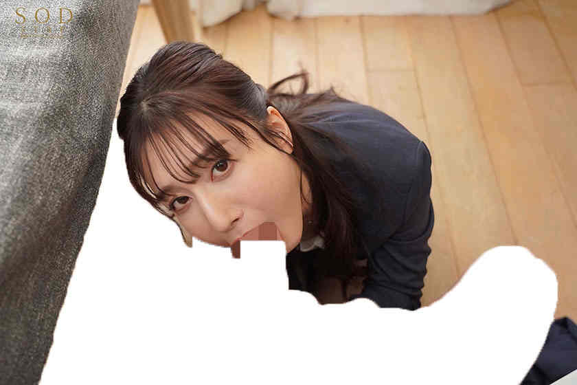 107STARS-660古川いおり