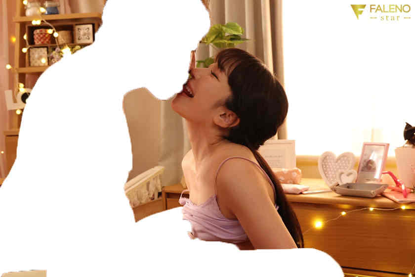 406FSDSS-452小野夕子