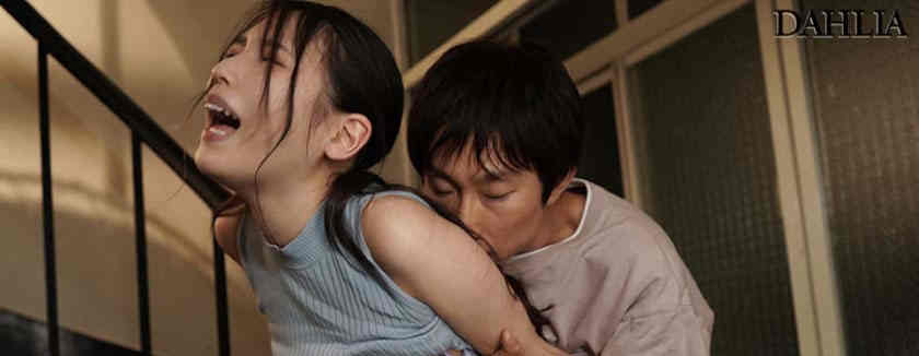 513DLDSS-104橘京花