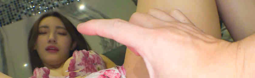 324SRTD-0299出演森沢かな