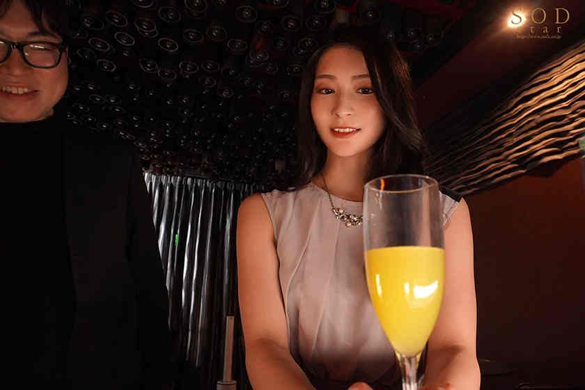 107STARS-647丝袜美腿本庄鈴新作品