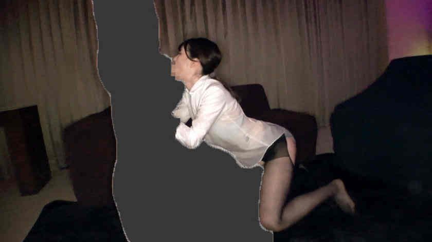 261ARA-553黑丝美腿OL