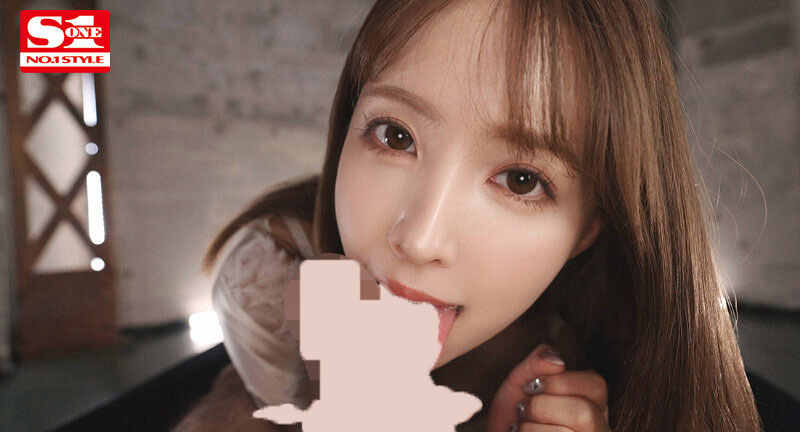 ssis00477出演三上悠亜新作