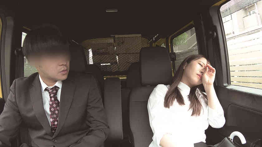 549STSK-041丝袜美腿OL