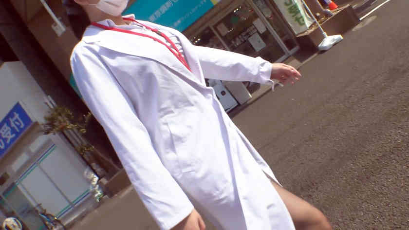 299EWDX-438丝袜美腿