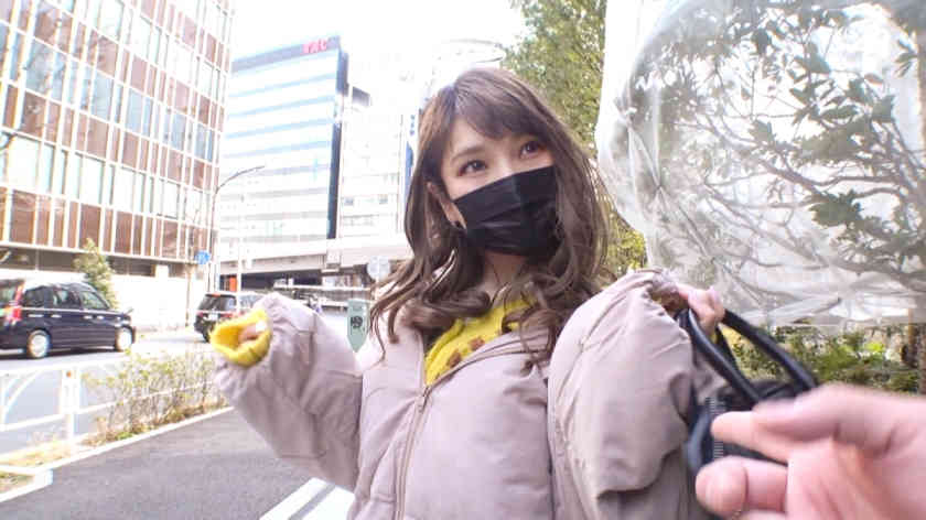 326INS-006丝袜美腿