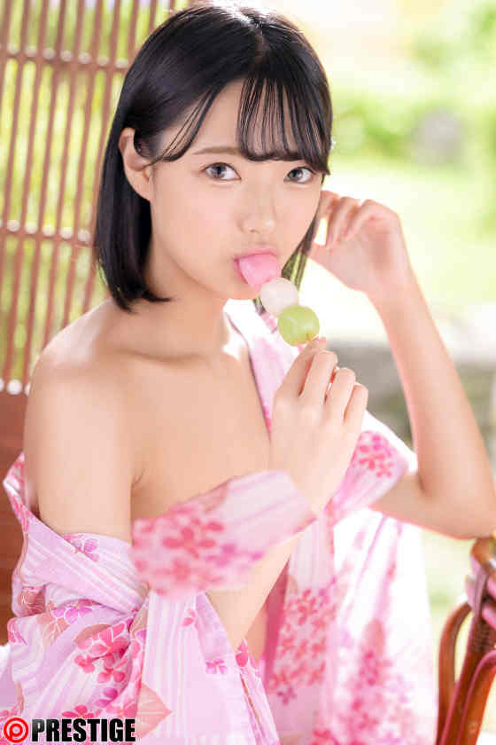 ABW-282 粒楽あむ