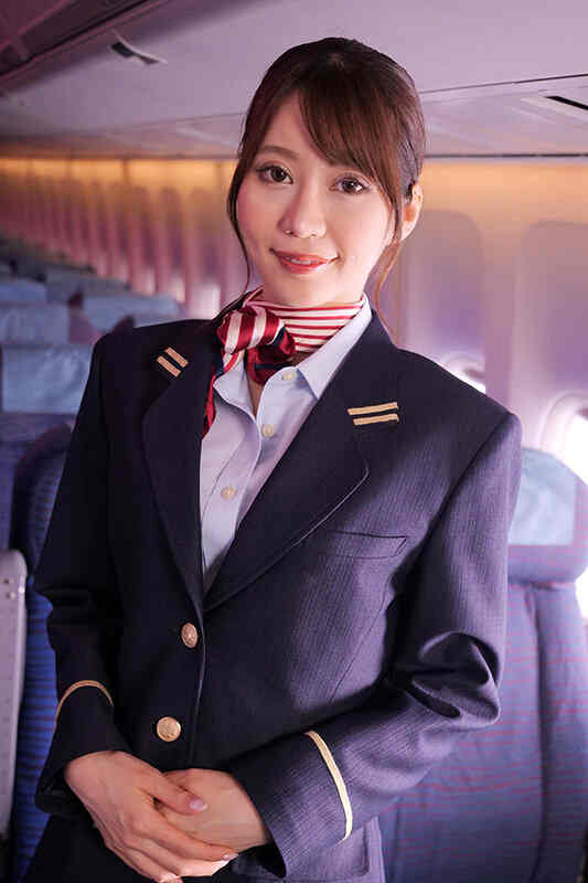 1dandy00826黑丝美腿CA空姐