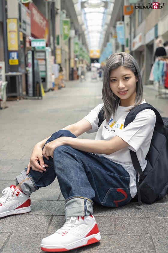 107SDTH-028結菜さき