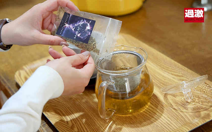 116NHDTB-702丝袜OL