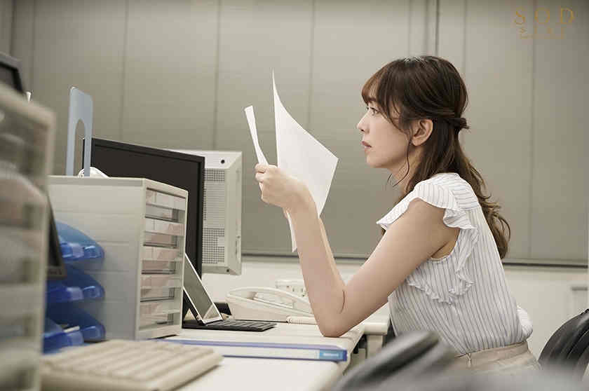 107STARS-681瀬乃みなみ