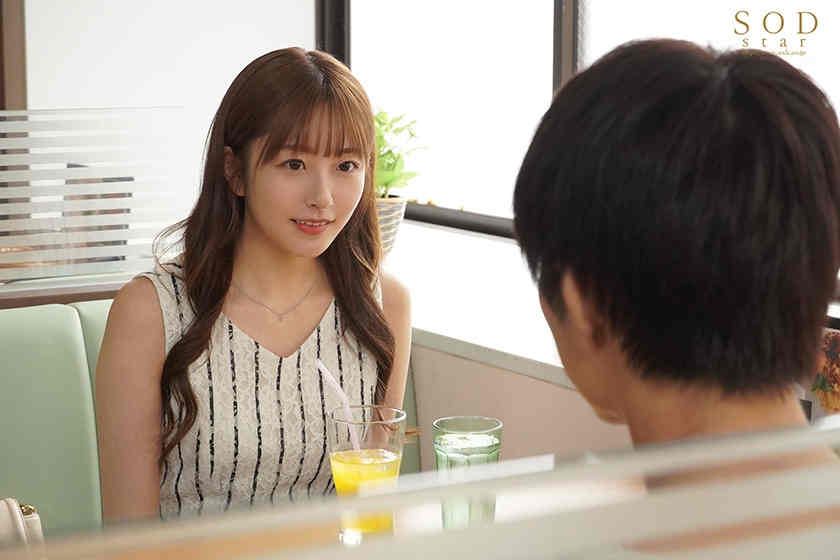 107STARS-679肉丝袜美腿OL