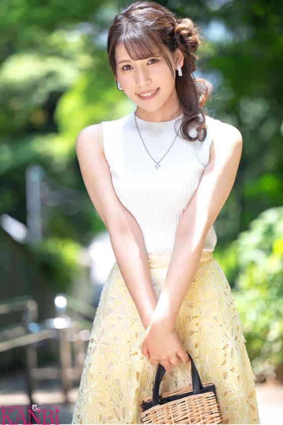 336DTT-110神崎くろえ