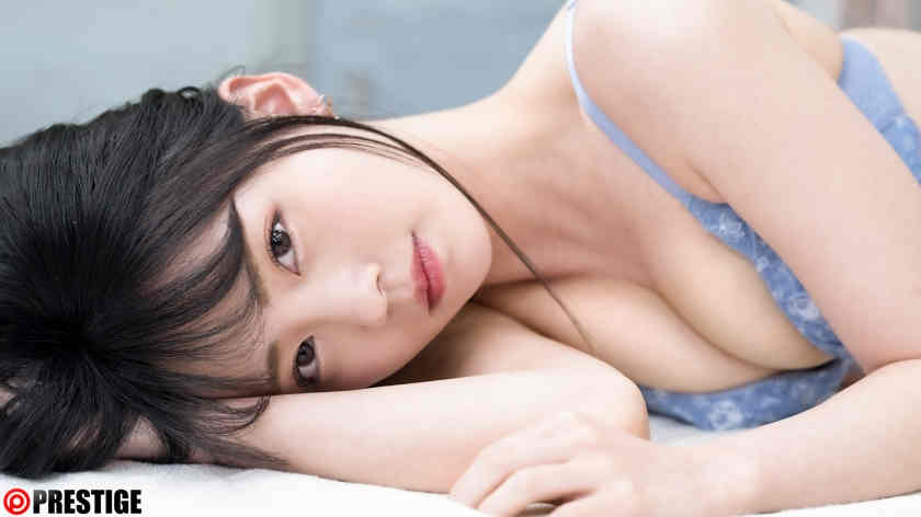 ABW-277丝袜美腿美ノ嶋めぐり