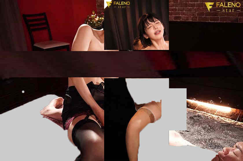 406FSDSS-488丝袜美腿綿貫こよみ