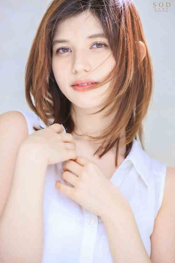 107STARS-653丝袜美腿ローレン花恋