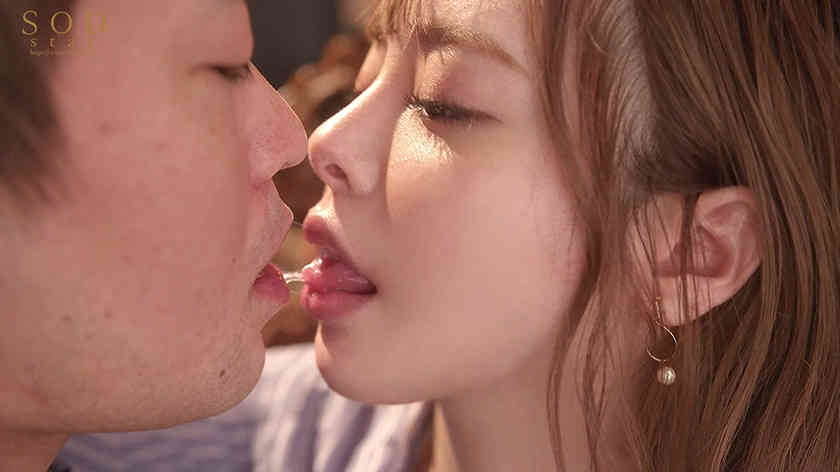 107STARS-657小倉由菜