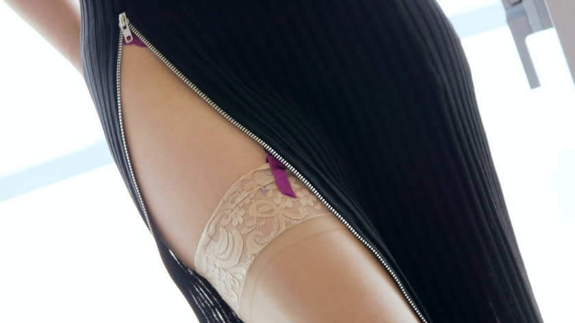 259LUXU-1635肉丝袜美腿長谷川莉子30岁