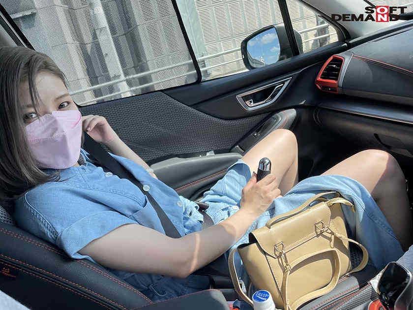 107SDTH-028結菜さき