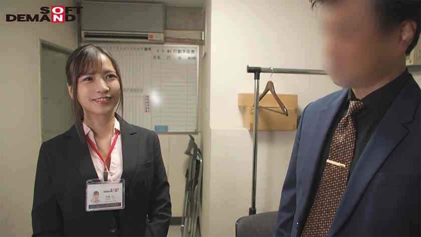 107SDJS-158宮崎リン