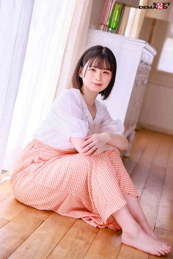 107MOGI-055星宮こと