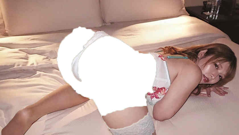 224PED-025新村あかり