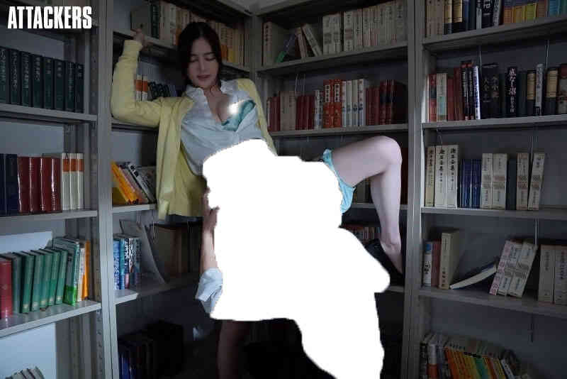 adn00413丝袜女教師