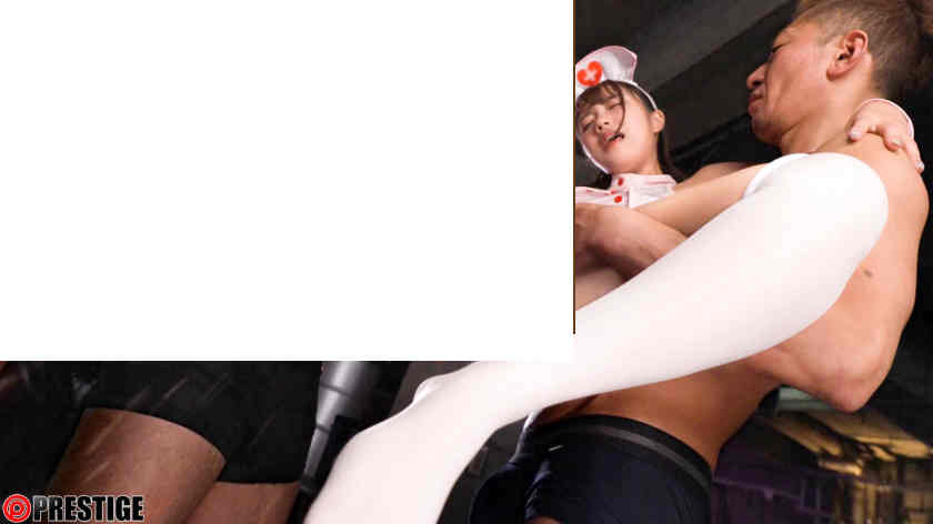 ABW-278和久井美兎