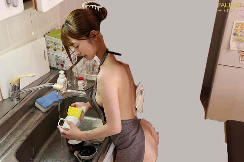 406FSDSS-478望実れい