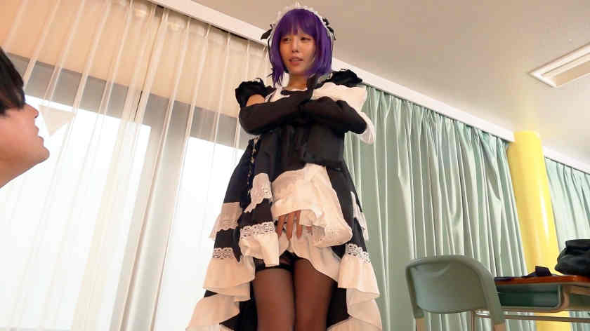 285ENDX-415丝袜美腿