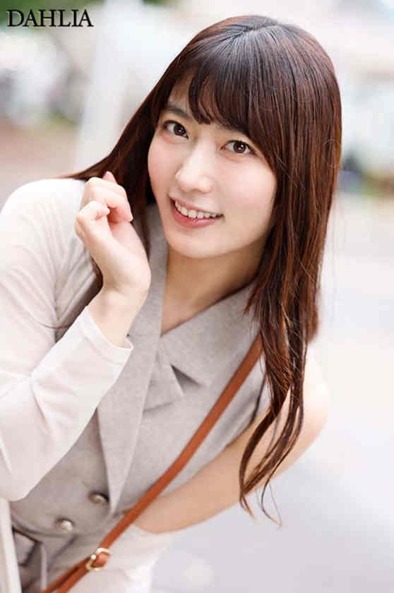 513DLDSS-140水川潤