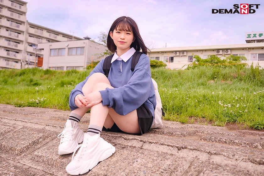 107MOGI-055星宮こと