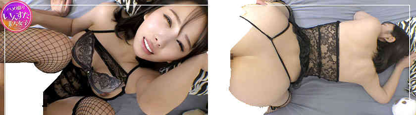 413INSTC-309丝袜美腿