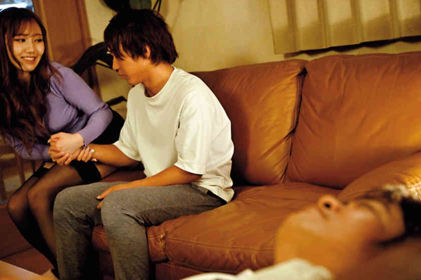 287HZGD-229丝袜美腿斎藤あみり