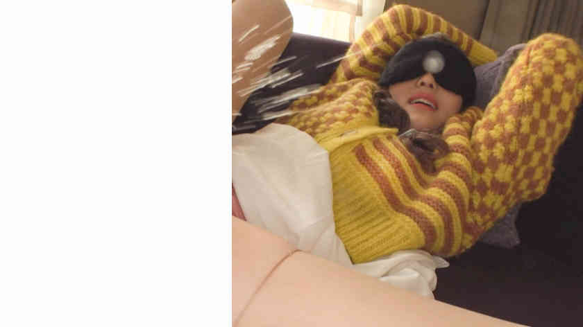 326INS-006丝袜美腿