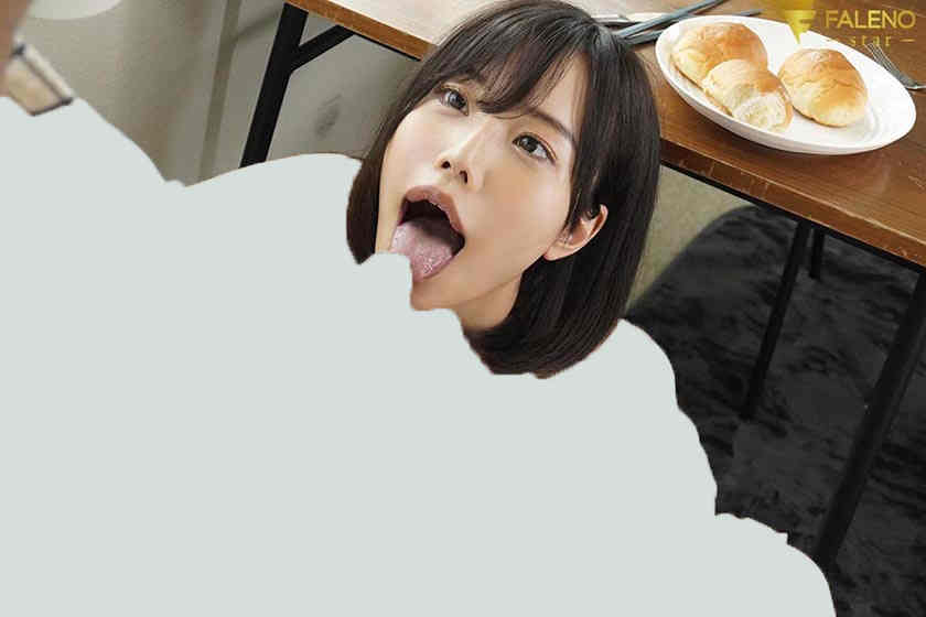 406FSDSS-474本郷愛