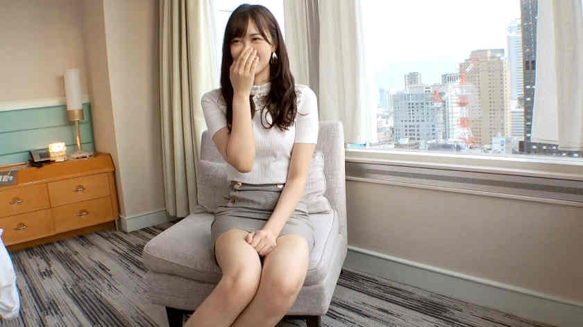 259LUXU-1636朱音 26岁