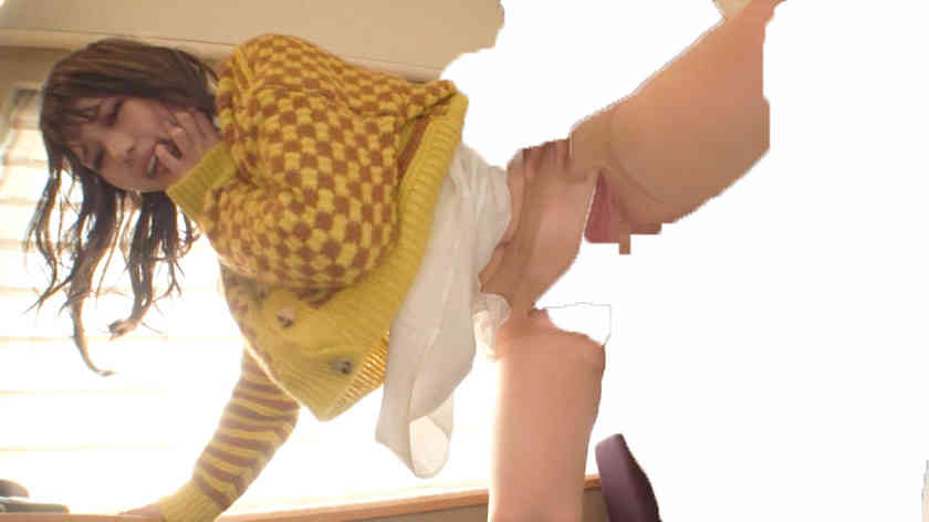 326INS-006丝袜美腿